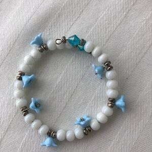 Handmade Jewelry